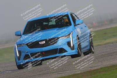 media/Jan-27-2024-Speed Ventures (Sat) [[ec8d26ed08]]/Red Group/Sweeper/